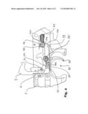 FIRING ASSEMBLIES FOR USE WITH FIREARMS diagram and image