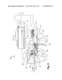 FIRING ASSEMBLIES FOR USE WITH FIREARMS diagram and image