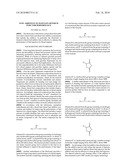 FUEL ADDITIVES TO MAINTAIN OPTIMUM INJECTOR PERFORMANCE diagram and image