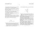 FUEL ADDITIVES TO MAINTAIN OPTIMUM INJECTOR PERFORMANCE diagram and image