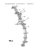 CAPPING MACHINE IN A BEVERAGE BOTTLING PLANT CONFIGURED TO CAP BEVERAGE BOTTLES WITH BEVERAGE BOTTLE CROWN CAPS OR BEVERAGE BOTTLE SCREW CAPS AND A CAPPING MACHINE CONFIGURED TO CAP CONTAINERS WITH CONTAINER CAPS diagram and image