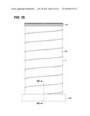 Air cleaner assemblies; filter cartridges therefor; features; and, methods diagram and image