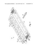 Crop Anti-Wrapping Method and Apparatus diagram and image