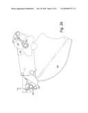 Crop Anti-Wrapping Method and Apparatus diagram and image