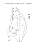 Crop Anti-Wrapping Method and Apparatus diagram and image