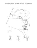 Crop Anti-Wrapping Method and Apparatus diagram and image