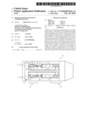 Diffuser for Decelerating a Compressed Fluid diagram and image