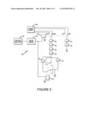 TEMPERATURE CALIBRATION DEVICE HAVING RECONFIGURABLE HEATING/COOLING MODULES TO PROVIDE WIDE TEMPERATURE RANGE diagram and image