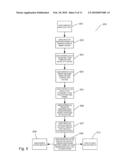 NON OBSTRUCTIVE PRESSURE DIFFERENTIAL VALVE diagram and image