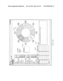 NON OBSTRUCTIVE PRESSURE DIFFERENTIAL VALVE diagram and image