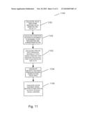 NON OBSTRUCTIVE PRESSURE DIFFERENTIAL VALVE diagram and image