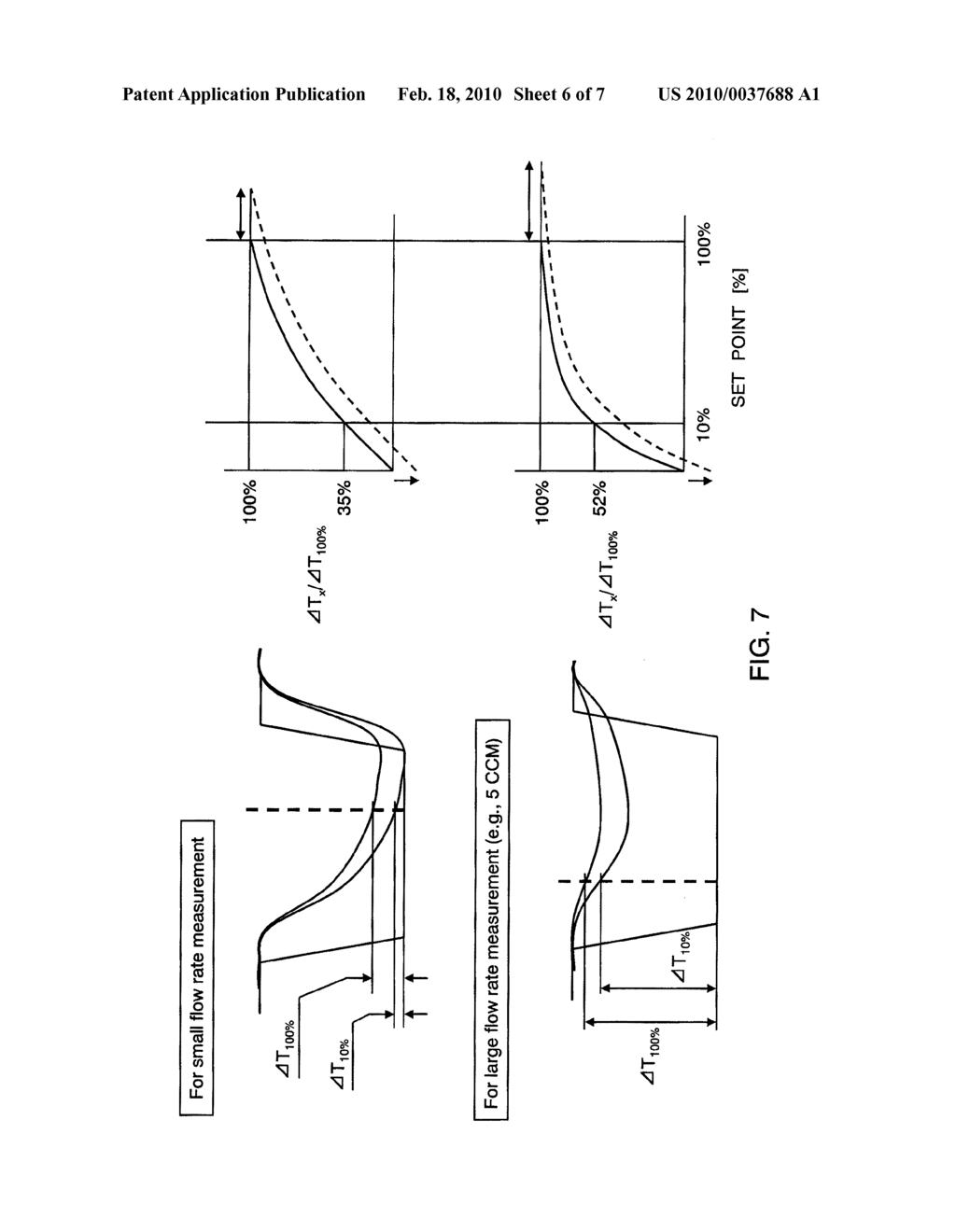 FLOWMETER - diagram, schematic, and image 07