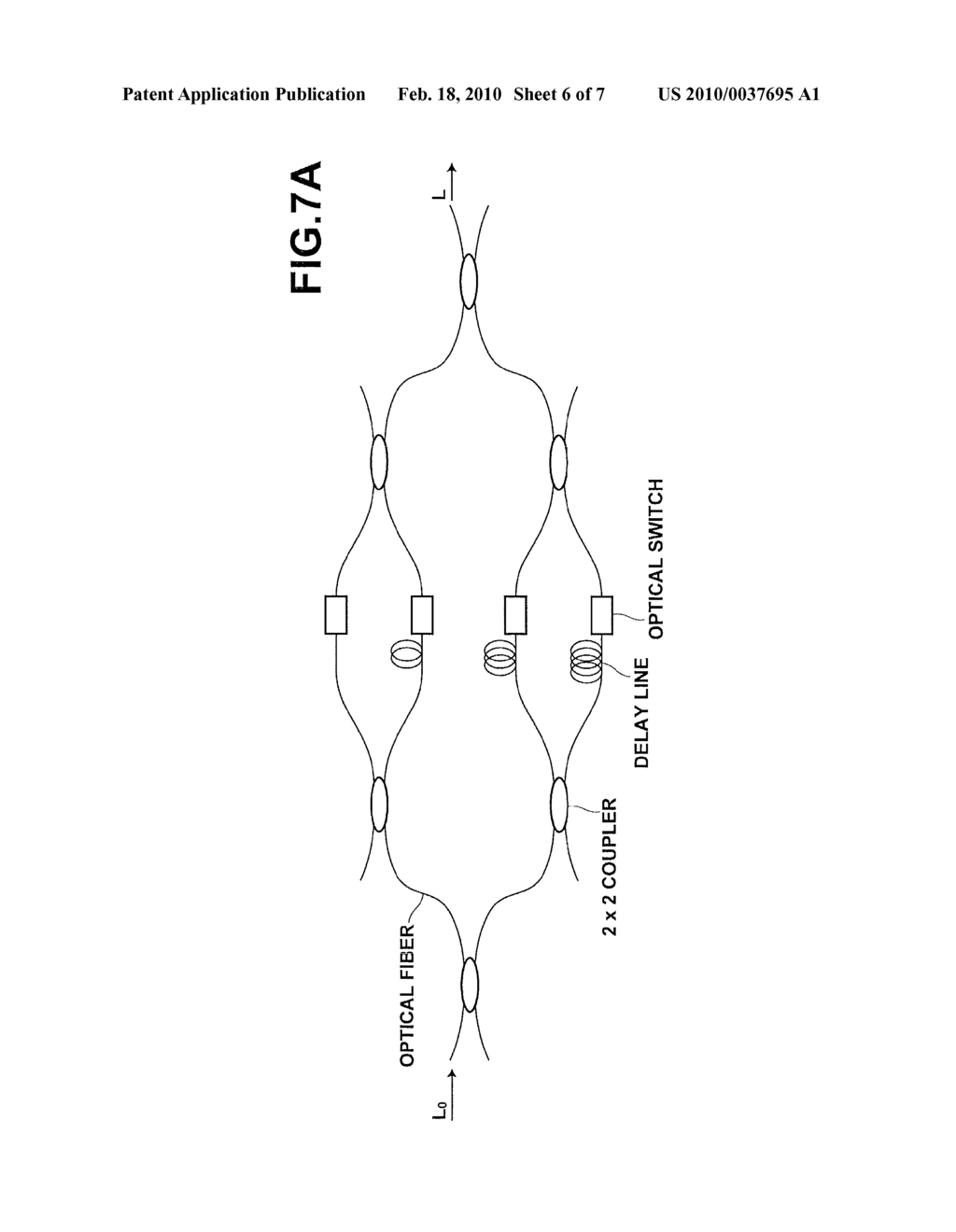 PHOTOACOUSTIC IMAGING APPARATUS - diagram, schematic, and image 07