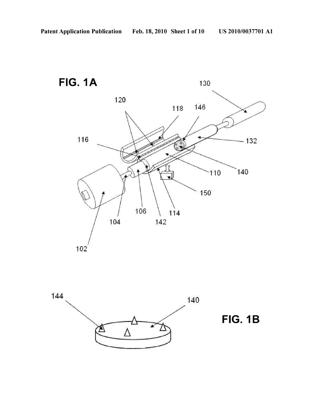 SYSTEMS AND METHODS FOR EVALUATING MATERIAL FOR PULLING ROLLS - diagram, schematic, and image 02