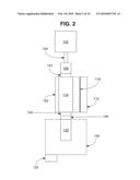 SYSTEMS AND METHODS FOR EVALUATING MATERIAL FOR PULLING ROLLS diagram and image