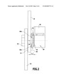 FORCE MEASURING DEVICE diagram and image