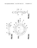 FORCE MEASURING DEVICE diagram and image