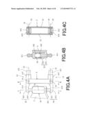 PARALLEL MECHANISM diagram and image