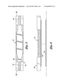 DOOR UN-LOCKING TOOL diagram and image