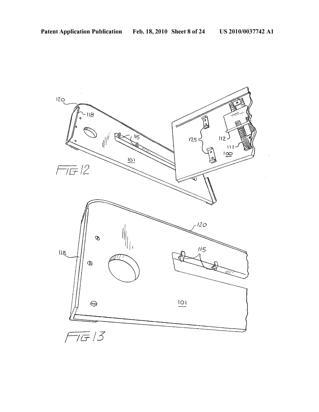 Panel saw - diagram, schematic, and image 09