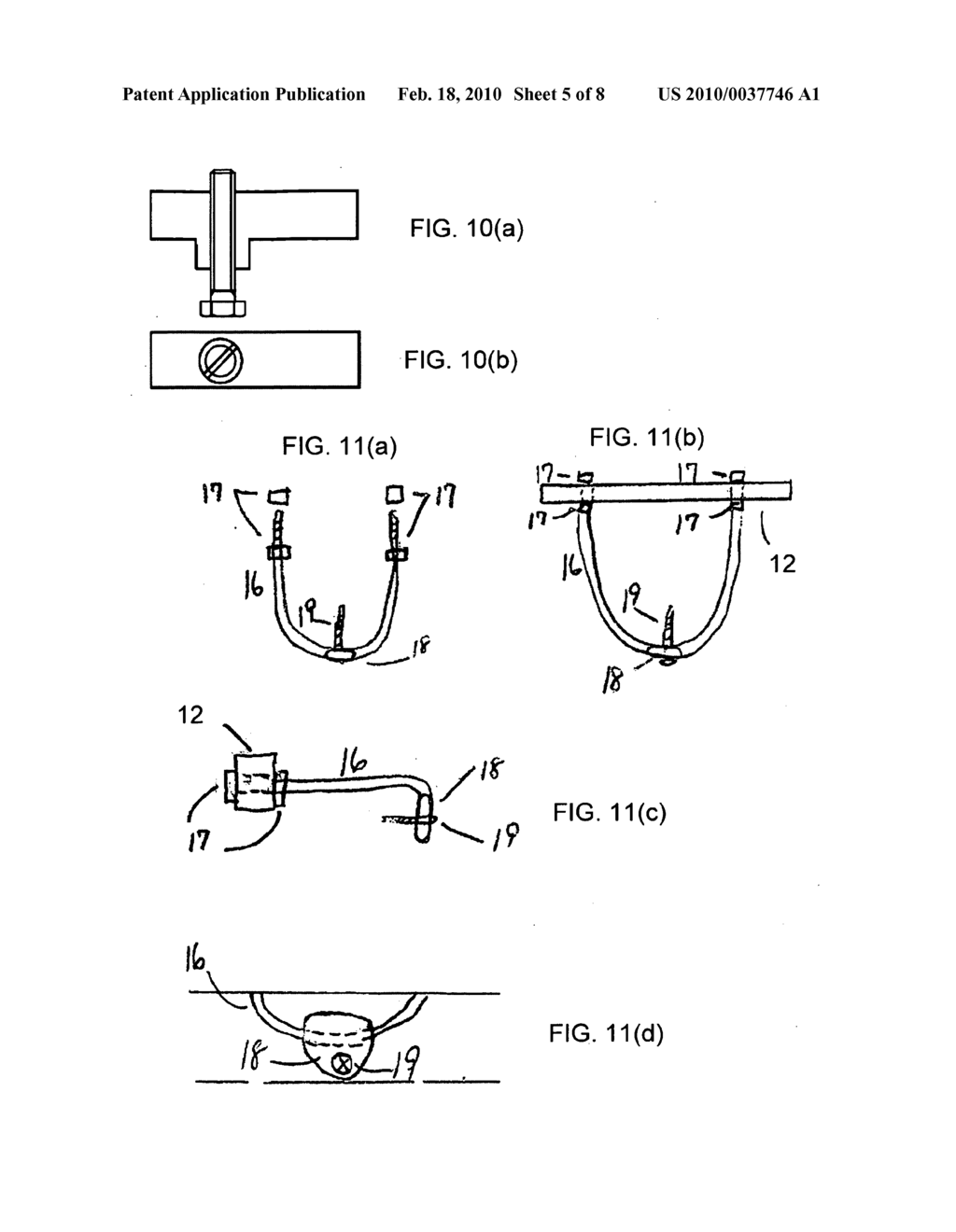 BRIDGE SYSTEM FOR IMPROVED ACOUSTIC COUPLING IN STRINGED INSTRUMENTS - diagram, schematic, and image 06