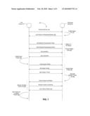 MUSIC PLAYER CONNECTION SYSTEM FOR ENHANCED PLAYLIST SELECTION diagram and image