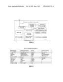 MUSIC PLAYER CONNECTION SYSTEM FOR ENHANCED PLAYLIST SELECTION diagram and image