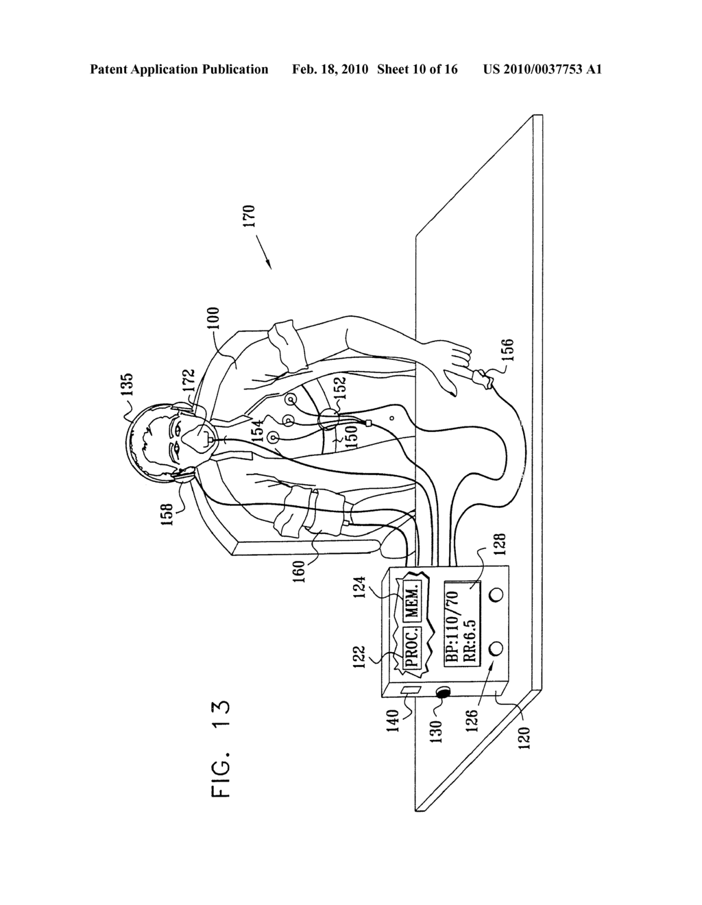 INTERVENTIVE-DIAGNOSTIC DEVICE - diagram, schematic, and image 11