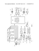 COMPUTER INTERFACE FOR POLYPHONIC STRINGED INSTRUMENTS diagram and image