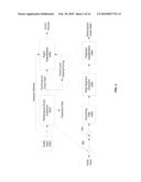 COMPUTER INTERFACE FOR POLYPHONIC STRINGED INSTRUMENTS diagram and image