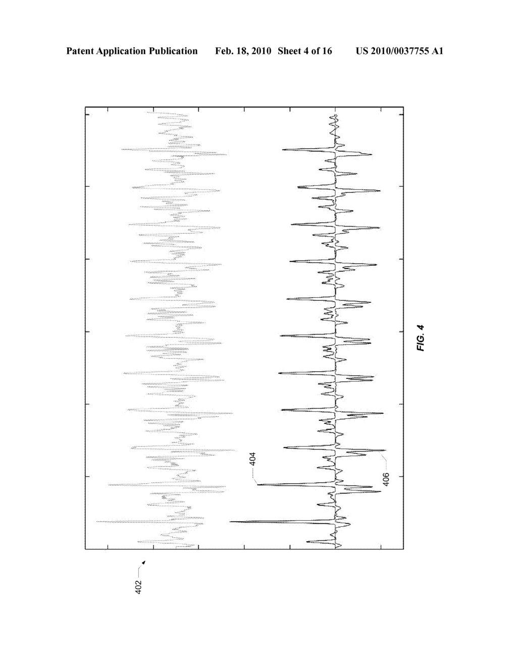 COMPUTER INTERFACE FOR POLYPHONIC STRINGED INSTRUMENTS - diagram, schematic, and image 05