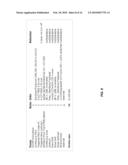 COMPUTER INTERFACE FOR POLYPHONIC STRINGED INSTRUMENTS diagram and image