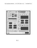 COMPUTER INTERFACE FOR POLYPHONIC STRINGED INSTRUMENTS diagram and image