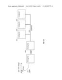 COMPUTER INTERFACE FOR POLYPHONIC STRINGED INSTRUMENTS diagram and image