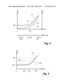 METHOD OF CONTROLLING THE ORDER OF RAPPING THE COLLECTING ELECTRODE PLATES OF AN ESP diagram and image