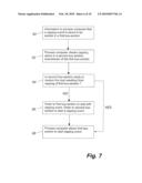 METHOD OF CONTROLLING THE ORDER OF RAPPING THE COLLECTING ELECTRODE PLATES OF AN ESP diagram and image