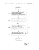 METHOD OF CONTROLLING THE ORDER OF RAPPING THE COLLECTING ELECTRODE PLATES OF AN ESP diagram and image