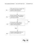 METHOD OF CONTROLLING THE ORDER OF RAPPING THE COLLECTING ELECTRODE PLATES OF AN ESP diagram and image