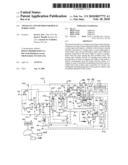 Apparatus and Method for Biogas Purification diagram and image