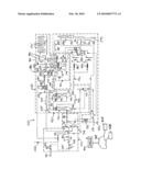 Apparatus and Method for Biogas Purification diagram and image