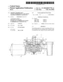 GRINDING MEMBERS FOR A COFFEE-GRINDER DEVICE, AND COFFEE MACHINE COMPRISING SAID DEVICE diagram and image