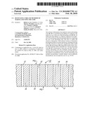 DETONATING CORD AND METHODS OF MAKING AND USING THE SAME diagram and image