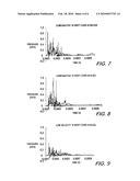 DETONATING CORD AND METHODS OF MAKING AND USING THE SAME diagram and image