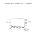 DETONATING CORD AND METHODS OF MAKING AND USING THE SAME diagram and image