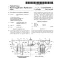 RAIL ROAD CAR AND TRUCK THEREFOR diagram and image