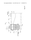 RAIL ROAD CAR AND TRUCK THEREFOR diagram and image