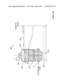 RAIL ROAD CAR AND TRUCK THEREFOR diagram and image