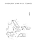 RAIL ROAD CAR AND TRUCK THEREFOR diagram and image