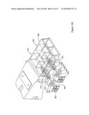 RAIL ROAD CAR AND TRUCK THEREFOR diagram and image