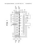 VACUUM PROCESSING APPARATUS diagram and image